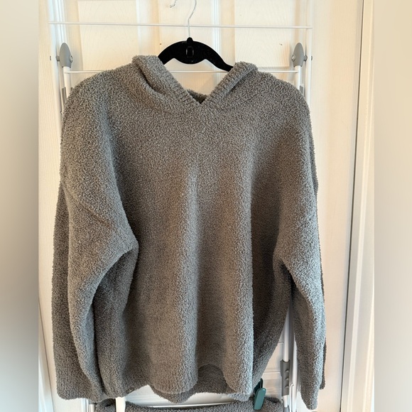 Barefoot Dreams Matching Set - Picture 4 of 7